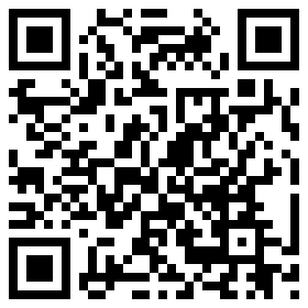 qrcode für Murrelektronik 7000-08111-0301000 - M8 Bu 0° LED PUR ge UL/CSA 10m