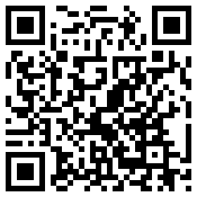 qrcode für Merten 630819 - KNX ARGUS Präsenz polarweiß
