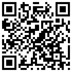qrcode für Ridi Leuchten ABRFB-R2X145/35ND-SM - RIDI Anbauleuchte ws 2xR TUBE 1450mm max 35W 0650005
