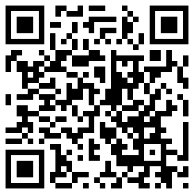 qrcode für JUNG LC1520KI254