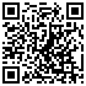 qrcode für Murrelektronik 50520 - AMZSW Optokoppler 24VDC 400VAC 8A 90mm