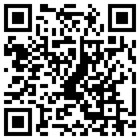 qrcode für Siemens 3VA20107KQ420AA0