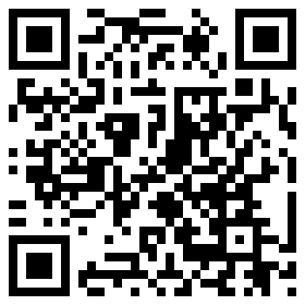 qrcode für Draka Comteq NSSHÖU-J 4X2,5 - qmm gelb schwere Gummileitung