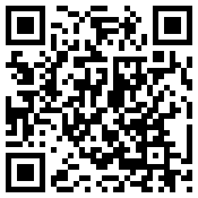 qrcode für HP C9451A - Tinte grau hell 130ml #70