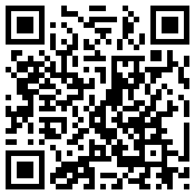 qrcode für Busch Jaeger 2095 UC-884 - BJ Potenzial Ausgleichs Stecker future linear studioweiß matt