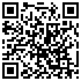 qrcode für Weidmüller VentilStecker gewinkelt Bauform 1857700500 - SAIL-VSB-M12W-5.0U