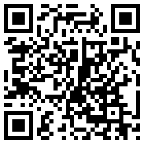 qrcode für JANZ IPS40 5+5+5+5 - Janitza Summenstromwandler Kl 1 5A/15VA 15 02 520