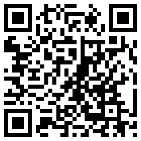 qrcode für Weidmüller SAIL VSB 1 5U(0 5) Ventilstecker integr Dichtung 1845140150 - SAIL-VSB-180-1.5U(0.5)