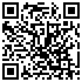 qrcode für JUNG LC1520KI255