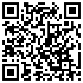 qrcode für RZB 641303.000 - Bodenl LED/26W 3000K 245x245 28° schwenk