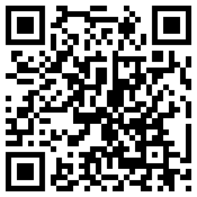 qrcode für Moeller Electric NZM4-XKM2S-1600 - EATON Modulplatte 2 Loch senkrecht 3p 1600A 284473