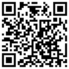 qrcode für Synergy 21 S21-LED-TOM00823 - LED Spot Outdoor Baustrahler 50W Ersatzscheibe