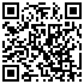 qrcode für Weidmüller SAIL VSB 5 0U(0 5) Ventilstecker integr Dichtung 1845140500 - SAIL-VSB-180-5.0U(0.5)