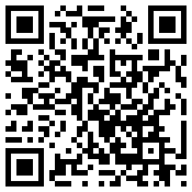 qrcode für Ridi Leuchten 0420641//396 - RIDI RK LED 560/5000 830 RS Wannenleuchte 5000lm LF 830 el Konv HF