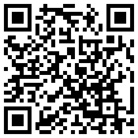 qrcode für Siemens 3SE5413-0CD21-1EA2 - Positionsschalte 30mm breit Anschlussleitung 2m