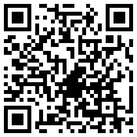 qrcode für JUNG LC1520KI256