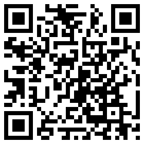 qrcode für Axis 0344-001 - T92E05 PROTECTIVE HOUSING