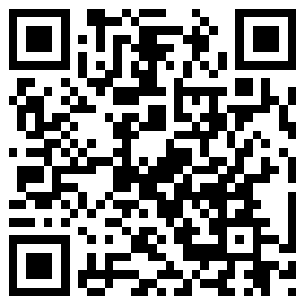 qrcode für WAGO 733-212 - Stiftleiste 0 08 0 5qmm lichtgrau