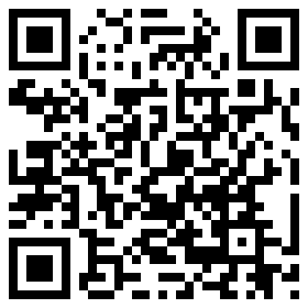 qrcode für ABB AF16-30-10-14 - AF16 30 10 Schütz 250 500V AC/DC Sch AF16 30 10 Schütz 250 500V AC/DC