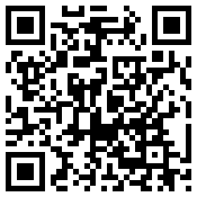qrcode für Diverse A-2Y(L)2Y 20X2X0,6 - qmm St III Bd Fernsprechkabel Erdverlegung VDE0816