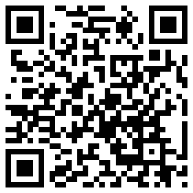 qrcode für RZB 641303.000.1 - Bodenl LED/26W 4000K 245x245 28° schwenk