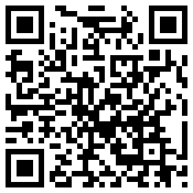 qrcode für Siemens BVP:233553 - Schienenkasten 63A BD01 63 3 1