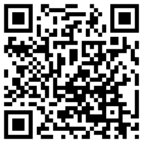 qrcode für Weidmüller Ventilstecker 1857730150 - SAIL-VSCD-M12W-1.5U