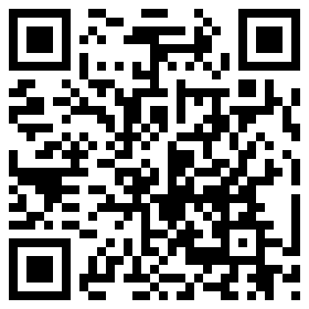qrcode für Murrelektronik 7000-44711-7961000 - M12 St 0° RJ45 St 0° Eth PUR gn UL/CSA 10m