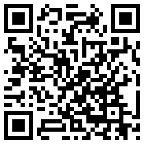 qrcode für OPEN BOX PLATTE INTERN