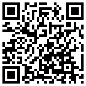qrcode für Weidmüller Ventilstecker 1857730300 - SAIL-VSCD-M12W-3.0U