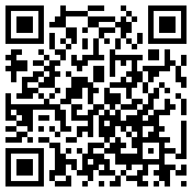qrcode für INTELLINET 504195 - 2 Port RJ45 Verteiler FTP Cat5 Netzwerkkabel