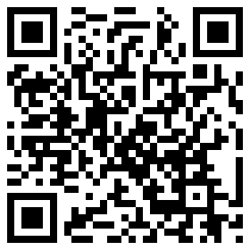qrcode für BTR 1308895541-I - Montagehalter 55 NUT senkrecht Trennschale