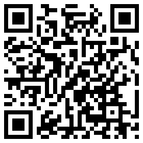qrcode für Niedax RV 110.400 - RV110 400 Stoßstellenverbinder einstückig förmig 99x397mm bandverz