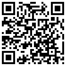 qrcode für Moeller Electric P3-63/I4/SVB/HI11 - EATON Hauptschalter Aufbau 207348