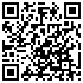 qrcode für Dehn + Soehne EL M8 H PHE - DEHN Haken Elektrodenm Gewi 22mm PHE/PHV 766923