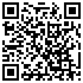 qrcode für Ridi Leuchten EDLR 150/2000-840 SMB - RIDI Einbaudownlight LF 840 elektr Konverter 0321356