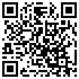 qrcode für Siemens 3RK3131-1AC10 - SIRIUS Zentralmodul modulares Sicherheitssystem 3RK3
