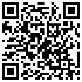 qrcode für Digium 3113-00002 - Zubehör Amphenol Kabel 24 Port Karten St Bu