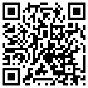 qrcode für Weidmüller Ventilstecker 1857730500 - SAIL-VSCD-M12W-5.0U