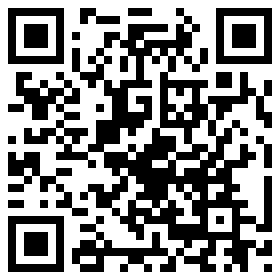 qrcode für DeLOCK 86232