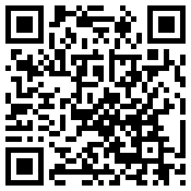 qrcode für Siemens 3SE5423-0CC20-1EB1 - Positionsschalte 40mm breit Gerätestecker M12