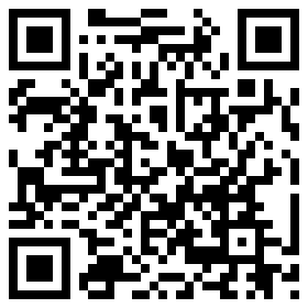 qrcode für Cisco SPACER KIT AIRONET 1815W - AIR-AP1815W-KIT=