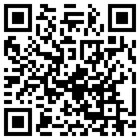 qrcode für MIB Messzeuge 06061144 - Parallelanschlag PAAR Genauigkeit 0/ 0 02mm Typ 811