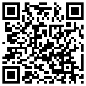 qrcode für Hager M55737021 - Endstück PVC BR 70x130mm anthrazit