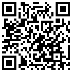 qrcode für Siemens 3SE5423-0CC22-1EA2 - Positionsschalte 40mm breit Anschlussleitung 2m