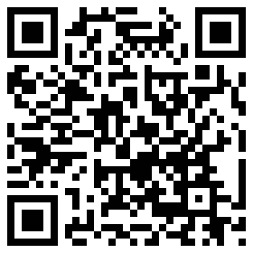 qrcode für Niedax RSLB 100 - RSLB100 Stoßstellenleiste B90mm bandverz DIN EN 10346