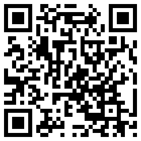 qrcode für Eska 521.017 - 5x20mm 1A 250V Feinsicherung mittelträge (SIBA 172000)