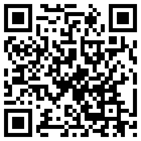qrcode für Gira EINFAMILIENHAUSPAKET - 049545 Einfamilienhaus Paket Video Türkommunikation Farbe alu