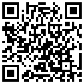 qrcode für Siemens 3RK3131-2AC10 - SIRIUS Zentralmodul modulares Sicherheitssystem 3RK3