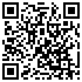 qrcode für Rittal KEL 9403.600 - KEL 9403600 Ex Gehäuse 380x380x 210mm IP66 edelstahl Tür